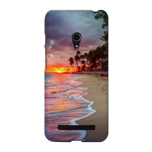 Casing HP Seri Sunset Casing HP