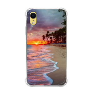 Casing HP Casing HP Seri Sunset