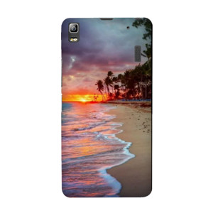 Casing HP Seri Sunset Casing HP
