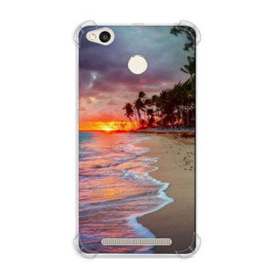 Casing HP Casing HP Seri Sunset