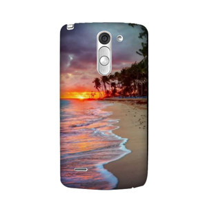 Casing HP Seri Sunset Casing HP