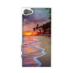Casing HP Seri Sunset Casing HP