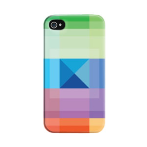 warna-warni Casing HP