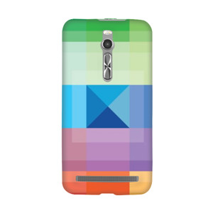 warna-warni Casing HP