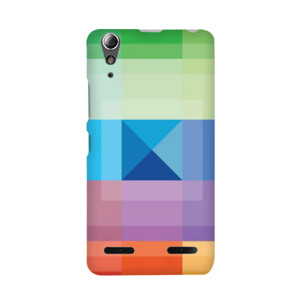 warna-warni Casing HP