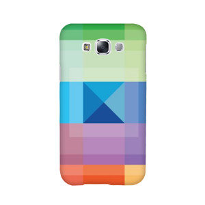warna-warni Casing HP