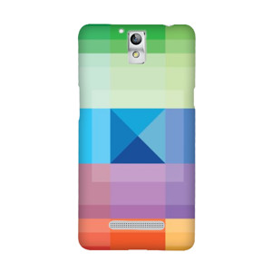 warna-warni Casing HP