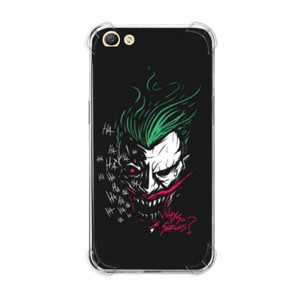 Casing HP Case Joker 33