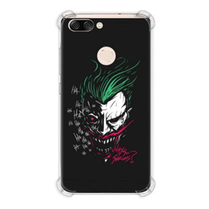 Casing HP Case Joker 33