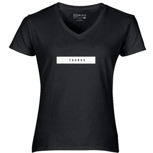 Kaos Taurus T-shirt