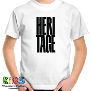 Kaos Heritage