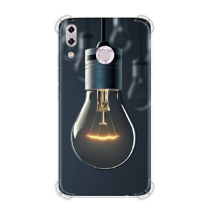 Casing HP Xiaomi Redmi note 5 Pro - bohlam