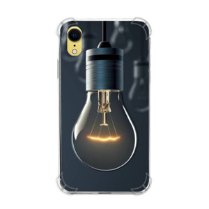 Casing HP Xiaomi Redmi note 5 Pro - bohlam