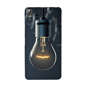 Xiaomi Redmi note 5 Pro - bohlam Casing HP