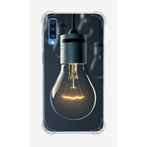 Casing HP Xiaomi Redmi note 5 Pro - bohlam