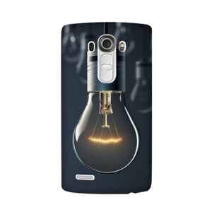 Xiaomi Redmi note 5 Pro - bohlam Casing HP