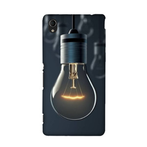 Xiaomi Redmi note 5 Pro - bohlam Casing HP