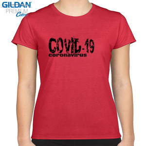 Kaos COVID-19#6