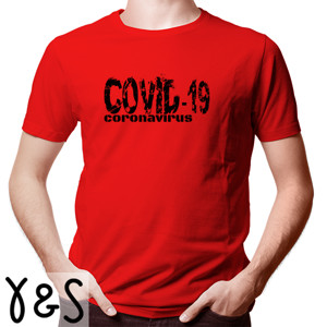 Kaos COVID-19#6