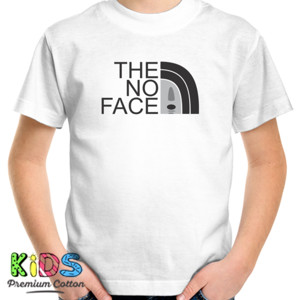 Kaos the no face