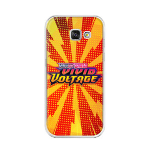 vivid voltage Casing HP 