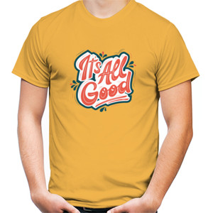 Kaos Its all good