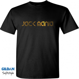 Kaos Jack Mania