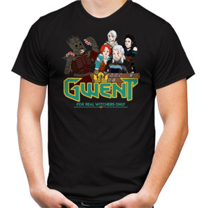 Kaos GWENT