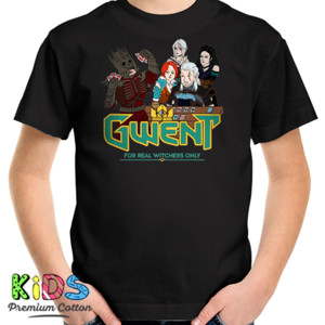 Kaos GWENT