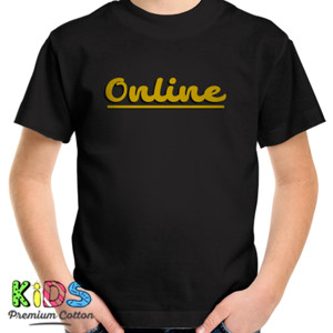 Kaos Kaos Online