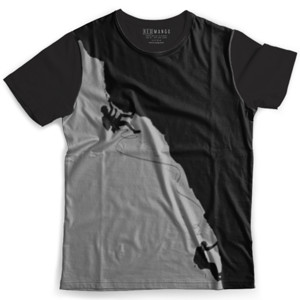 Kaos Fullprint Climb