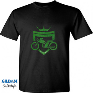 Kaos driver baik 3