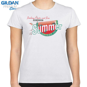 Kaos Exotic fun Summer