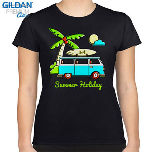 Kaos summer holiday combi