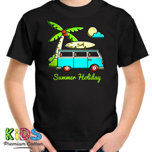 Kaos summer holiday combi