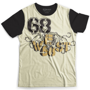 Kaos Fullprint 68 West