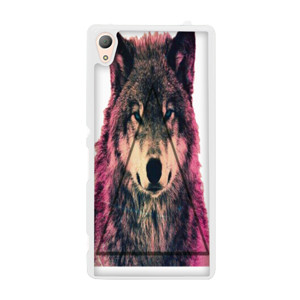 Wolf Casing HP