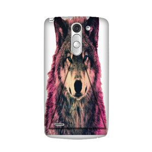 Wolf Casing HP