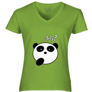 Kaos Kaos Sunda NAON "Apa?"