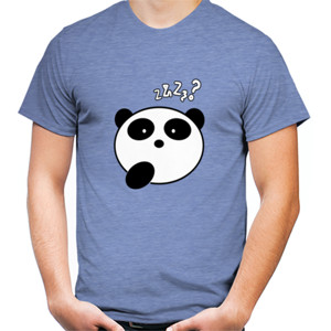 Kaos Kaos Sunda NAON "Apa?"