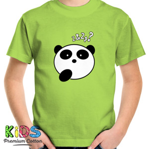 Kaos Kaos Sunda NAON "Apa?"