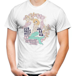 Kaos Pro Surf Contest