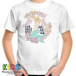 Kaos Pro Surf Contest