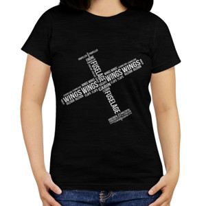 Kaos pilot anatomi pesawat zoom