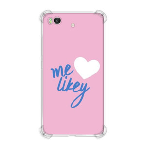 Casing HP me likey case