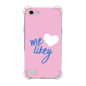 Casing HP me likey case