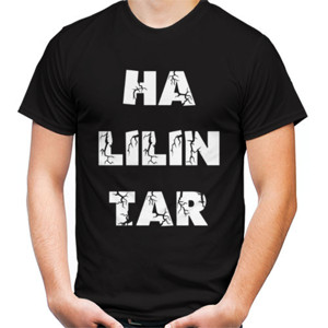 Kaos Distro Halilintar