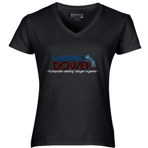 Kaos Dower