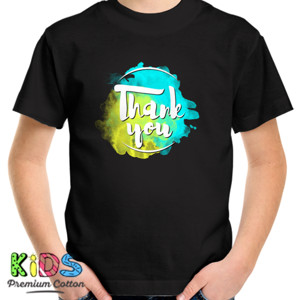 Kaos Grateful