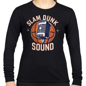 Kaos SLAM DUNK SOUND